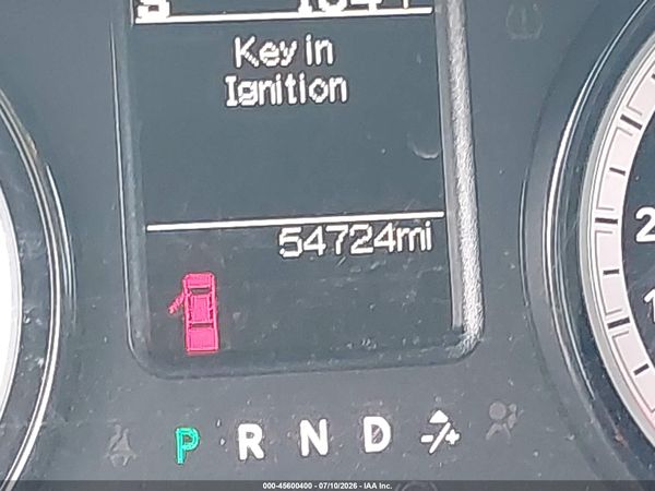 2017 RAM 1500 TRADESMAN  4X4 5'7 BOX