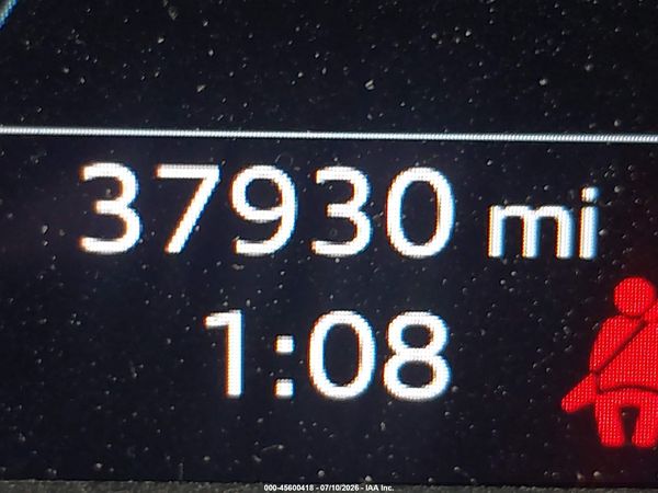 2023 AUDI Q4 E-TRON PREMIUM PLUS 40 RWD