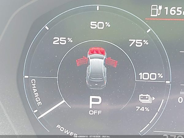 2023 AUDI Q4 E-TRON PREMIUM PLUS 40 RWD
