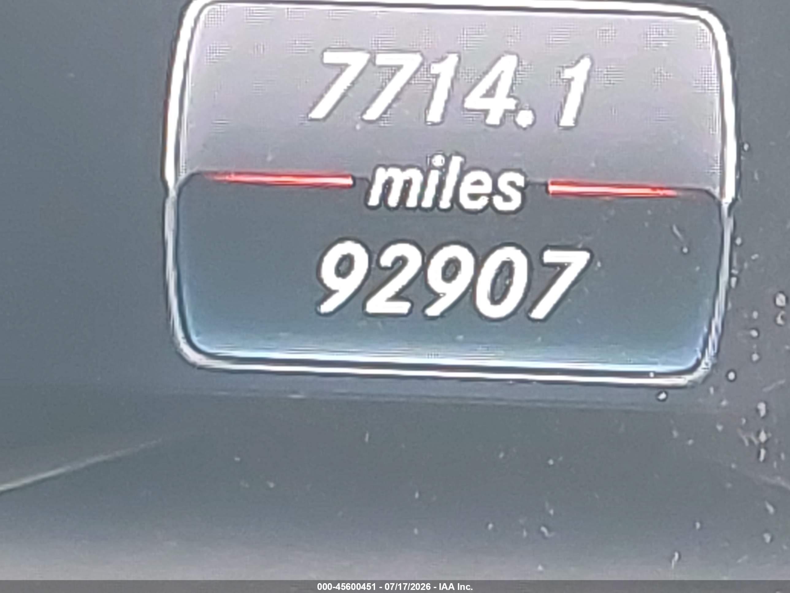 2016 MERCEDES-BENZ GLE 350 4MATIC