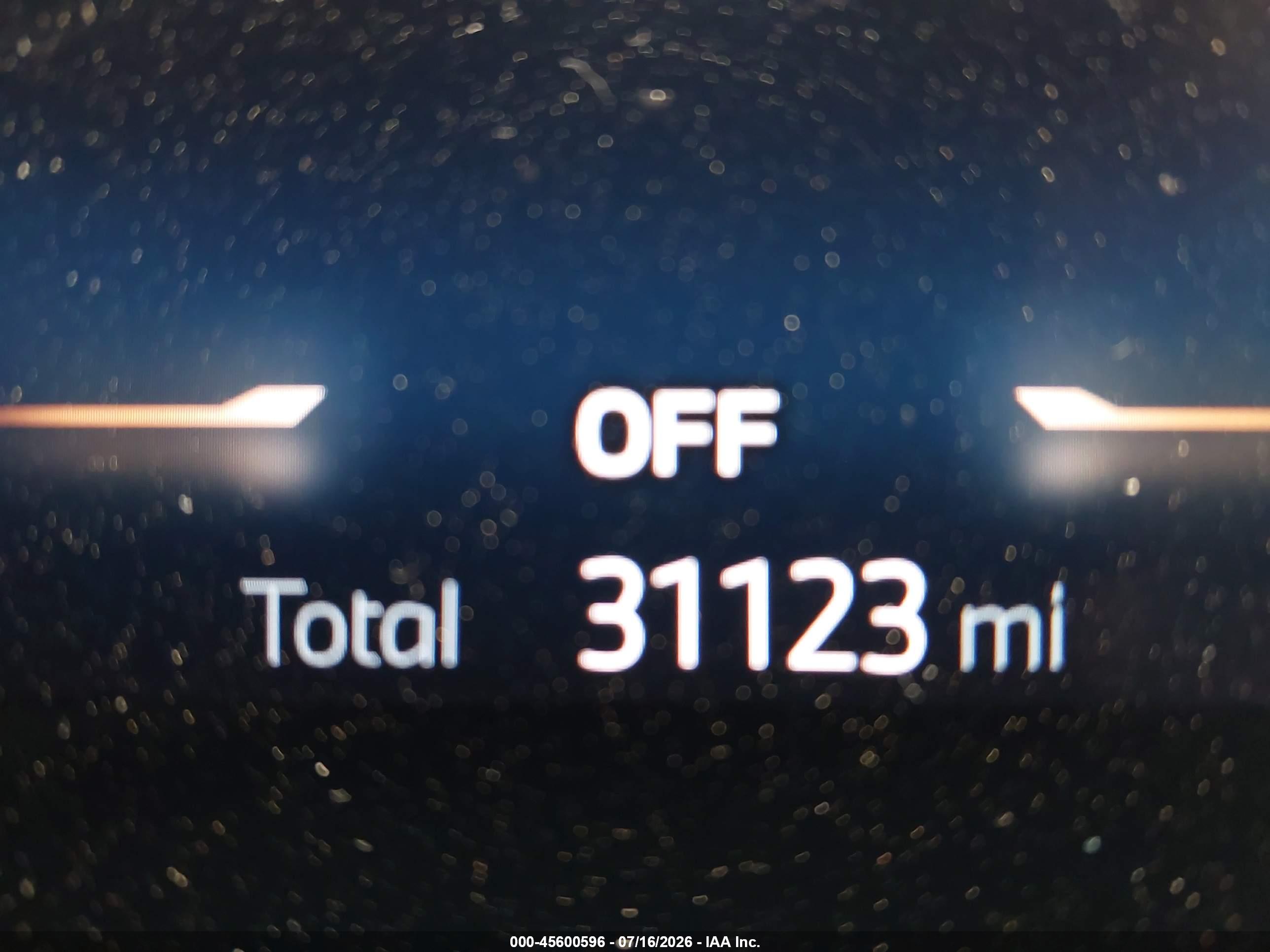 2024 BMW 530I XDRIVE