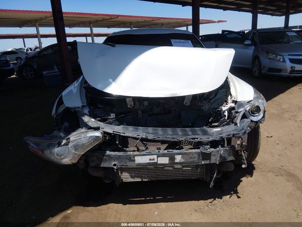 2019 KIA STINGER Base