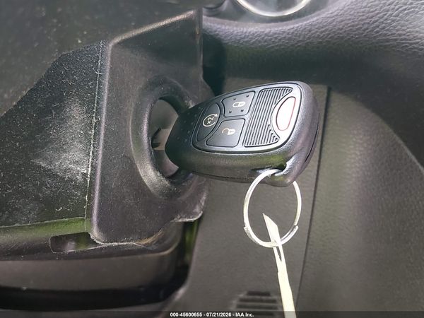 2018 JEEP WRANGLER JK UNLIMITED SAHARA 4X4