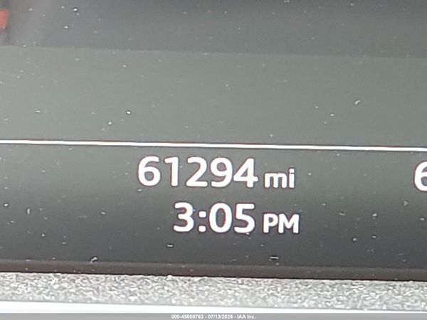 2019 AUDI E-TRON PREMIUM PLUS