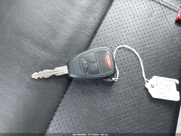 2017 JEEP COMPASS HIGH ALTITUDE