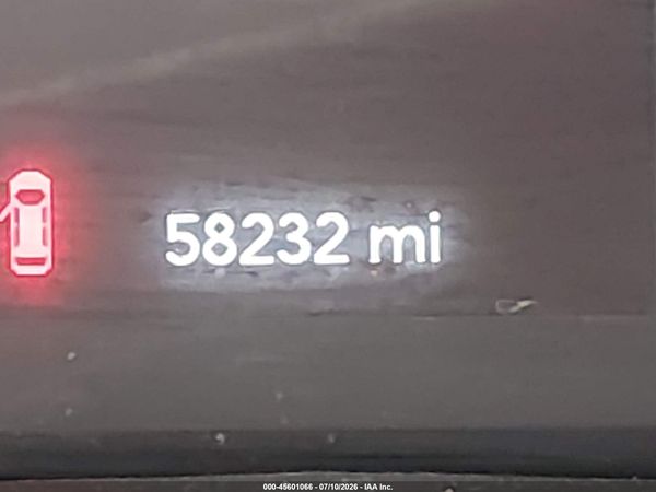 2020 JEEP CHEROKEE LATITUDE 4X4
