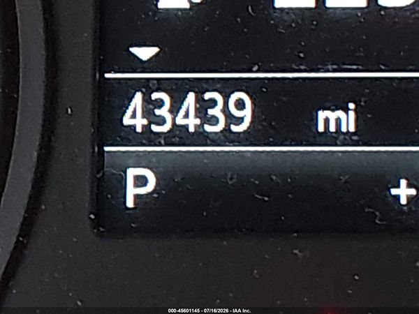 2016 AUDI S3 PREMIUM PLUS