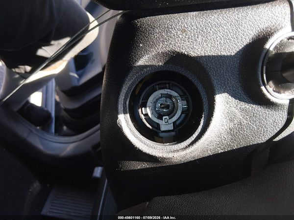 2019 KIA SORENTO 3.3L S
