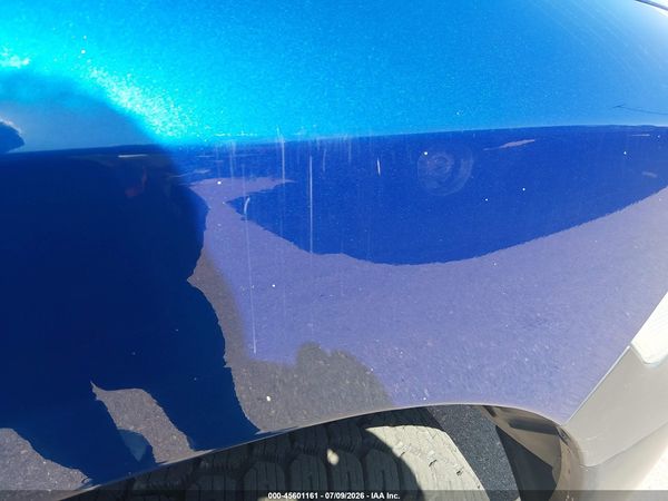 2018 RAM 1500 TRADESMAN  4X2 5'7 BOX — I75