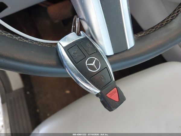 2012 MERCEDES-BENZ R 350 4MATIC