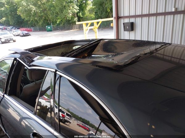 2012 MERCEDES-BENZ R 350 4MATIC
