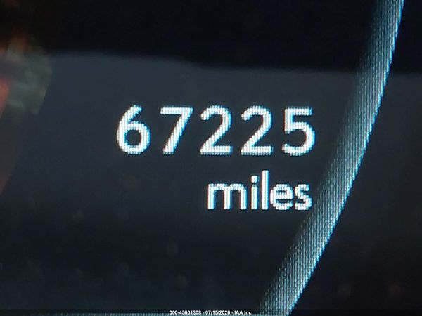 2019 LEXUS IS 300
