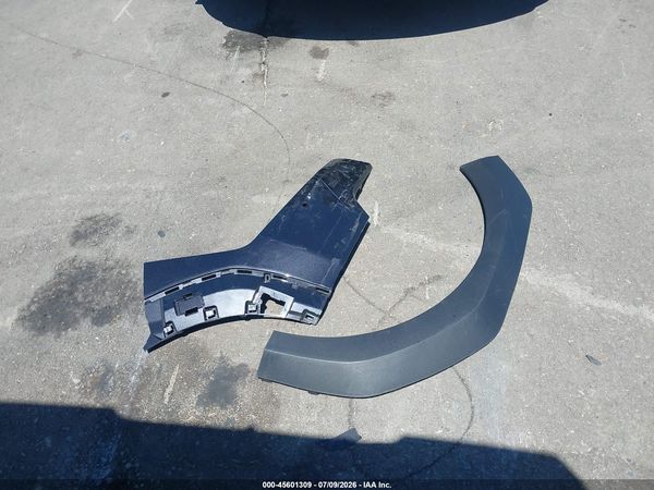 2026 KIA EV9 LIGHT LONG RANGE