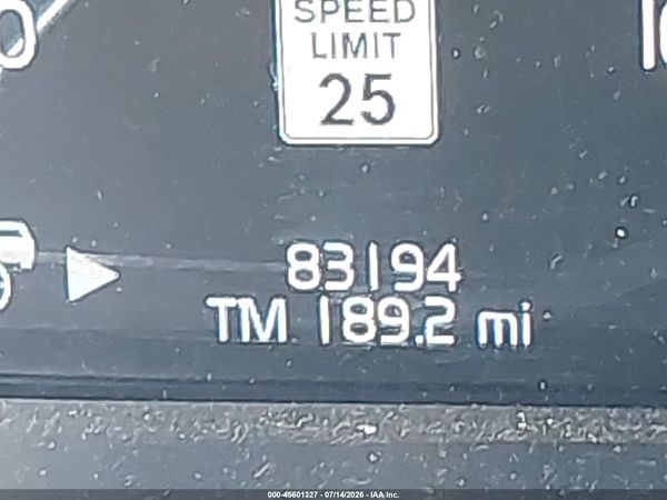 2018 VOLVO XC90 T6 MOMENTUM