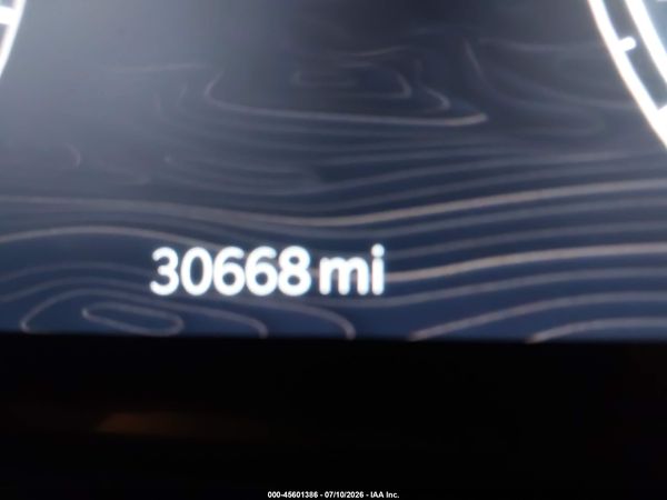 2024 JEEP GRAND CHEROKEE ALTITUDE 4X4