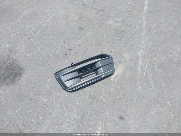 2020 AUDI Q5 quattro Premium