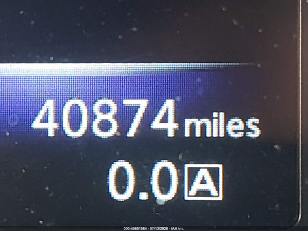 2017 INFINITI Q60 3.0T RED SPORT 400
