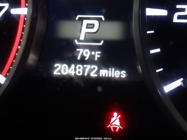 2016 ACURA RDX ACURAWATCH PLUS PACKAGE