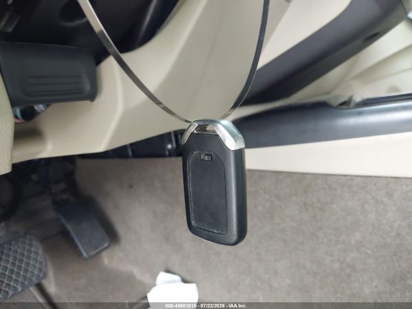 2016 ACURA RDX ACURAWATCH PLUS PACKAGE