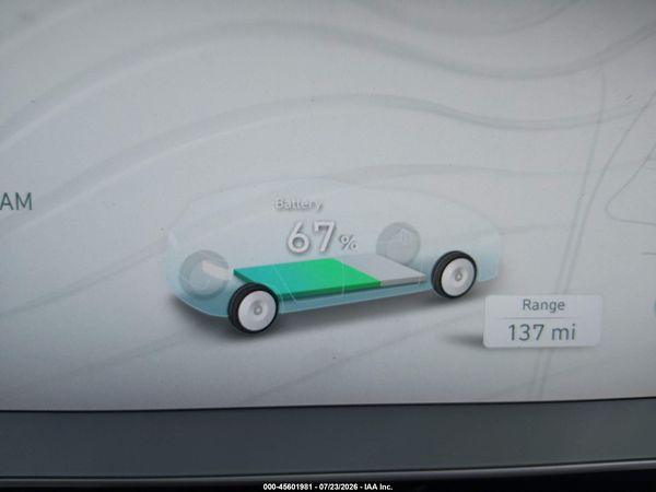2024 HYUNDAI IONIQ 5 SE STANDARD RANGE