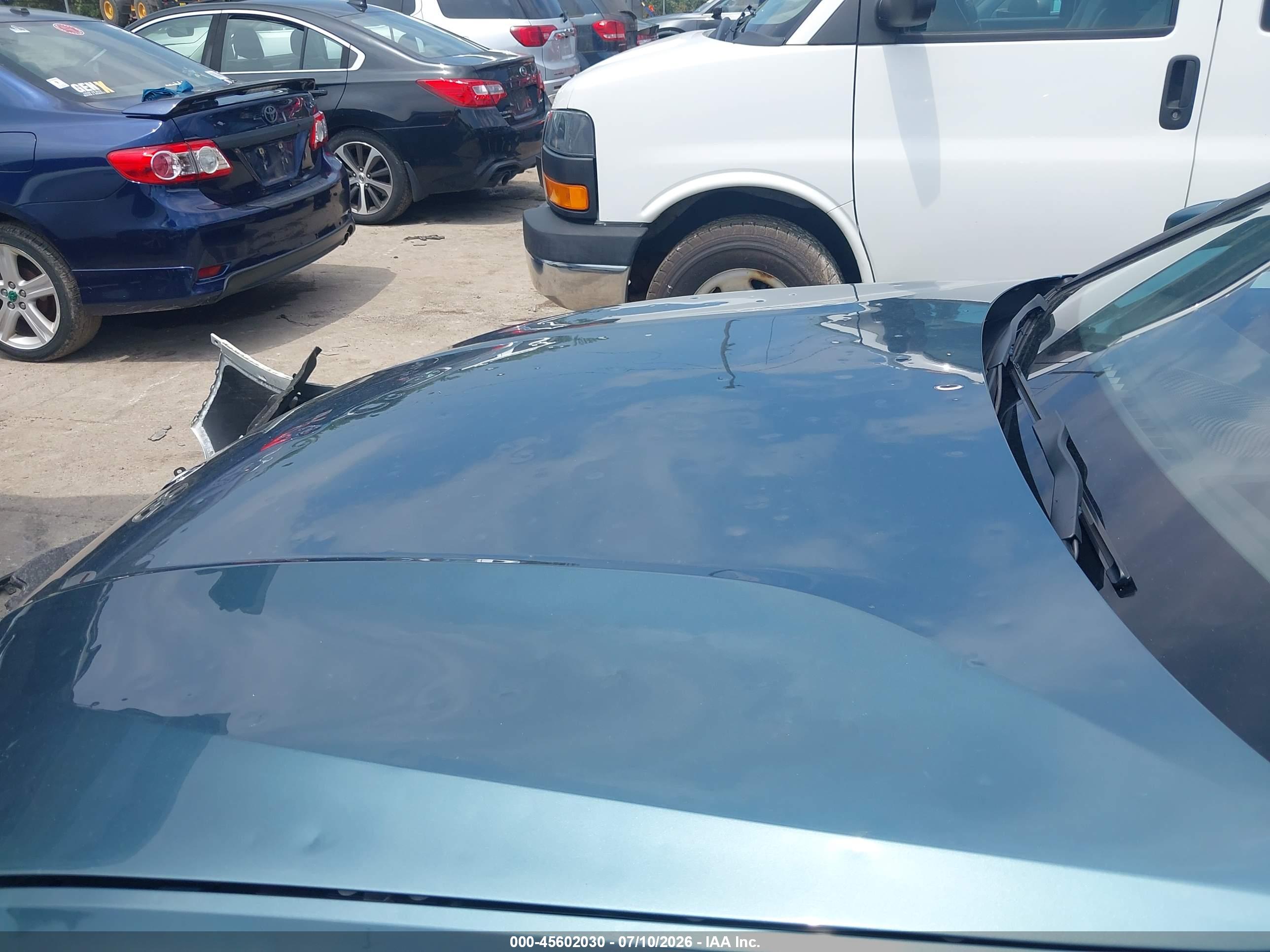 2021 BMW 330I XDRIVE