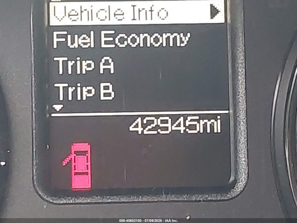2017 RAM 1500 TRADESMAN  4X2 5'7 BOX