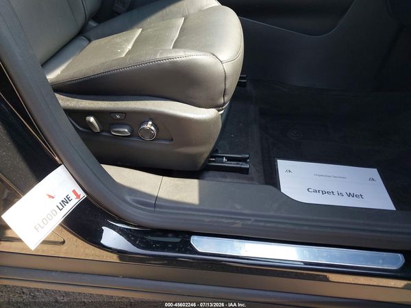 2024 CADILLAC XT4 AWD PREMIUM LUXURY