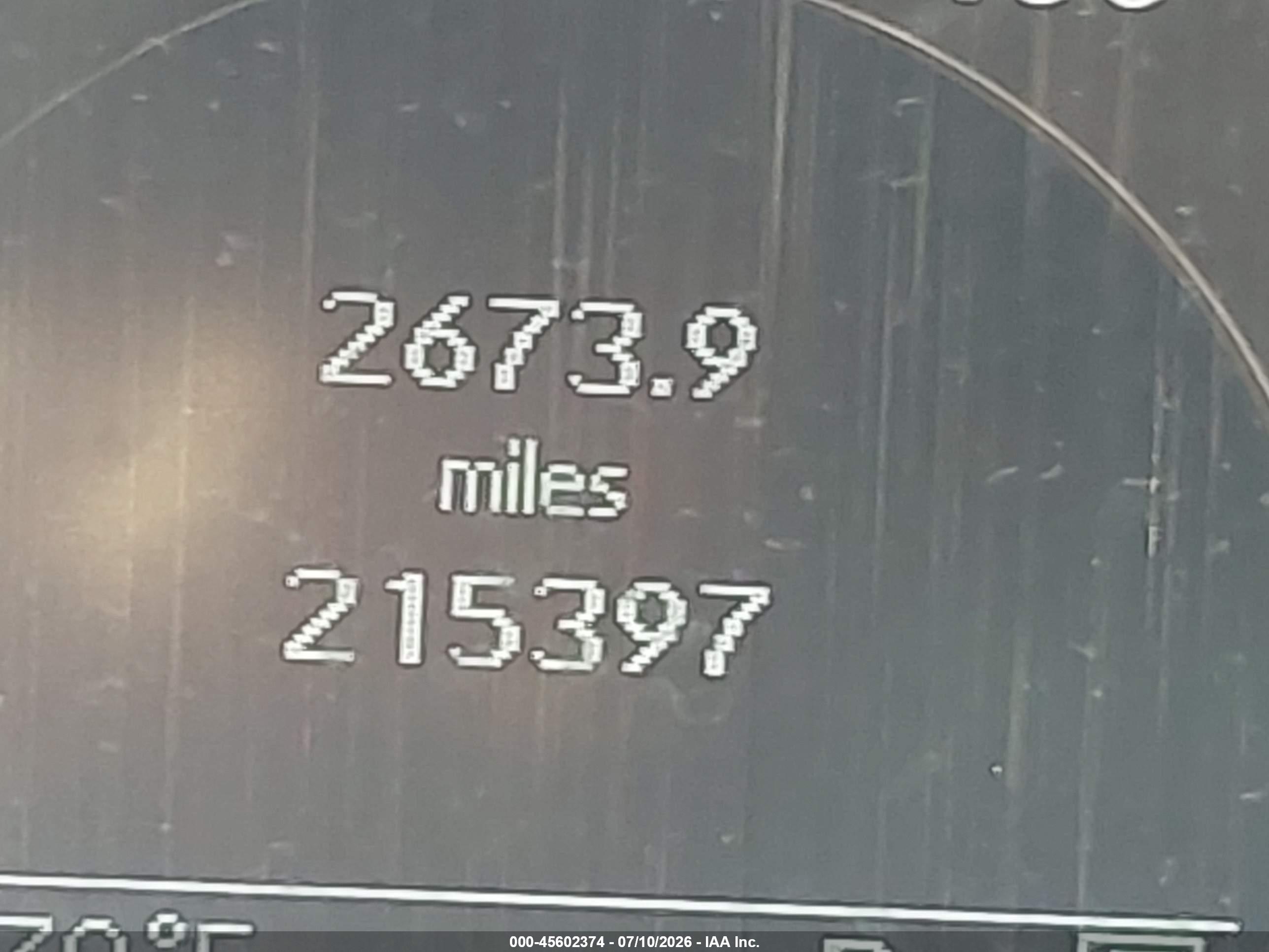 2011 MERCEDES-BENZ E 550 E550 4-MATIC