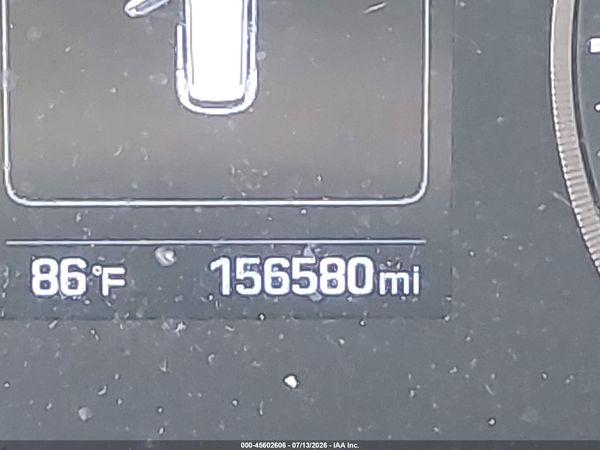 2018 HYUNDAI TUCSON SEL PLUS