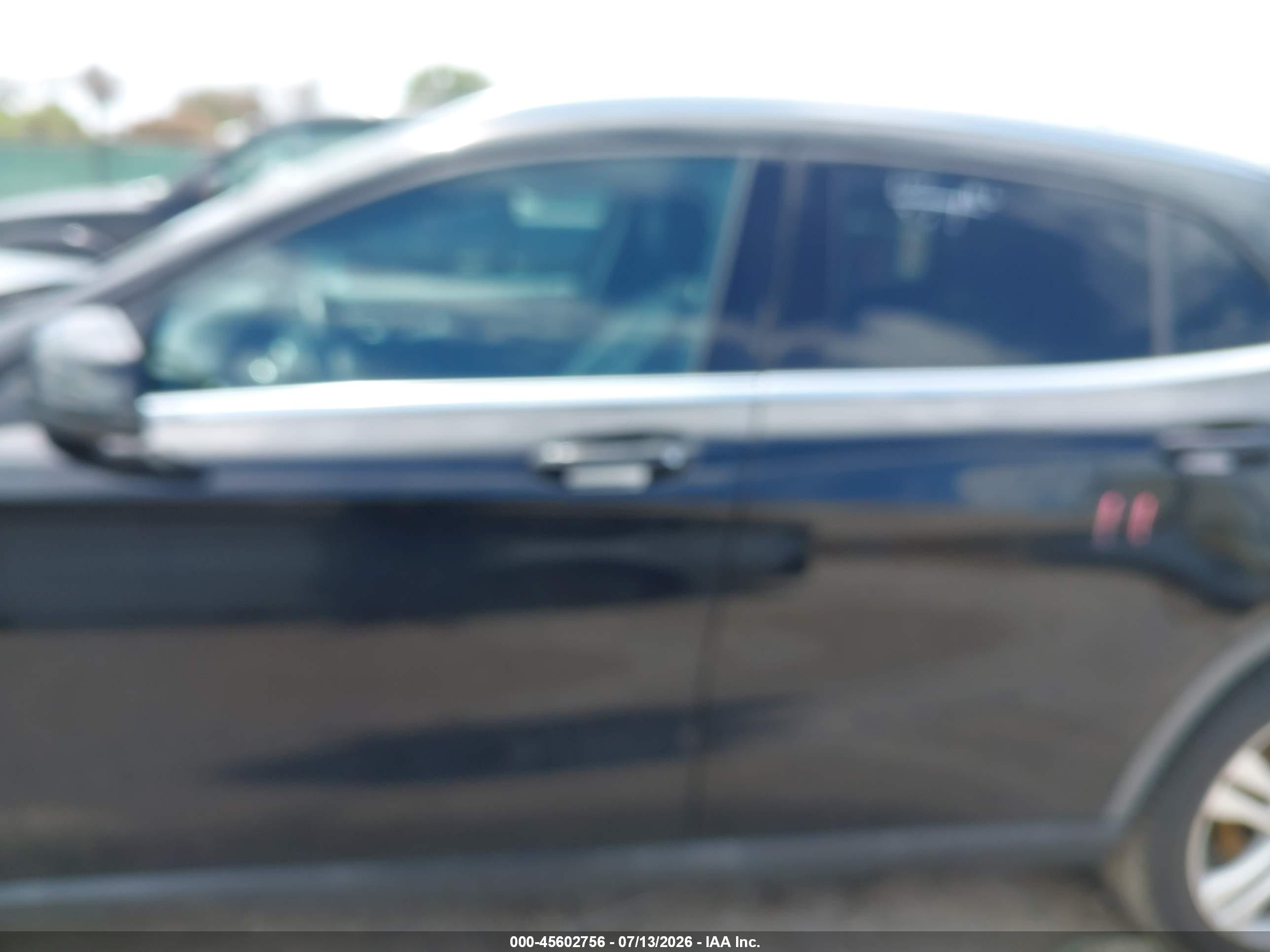 2020 MERCEDES-BENZ GLA 250 GLA250