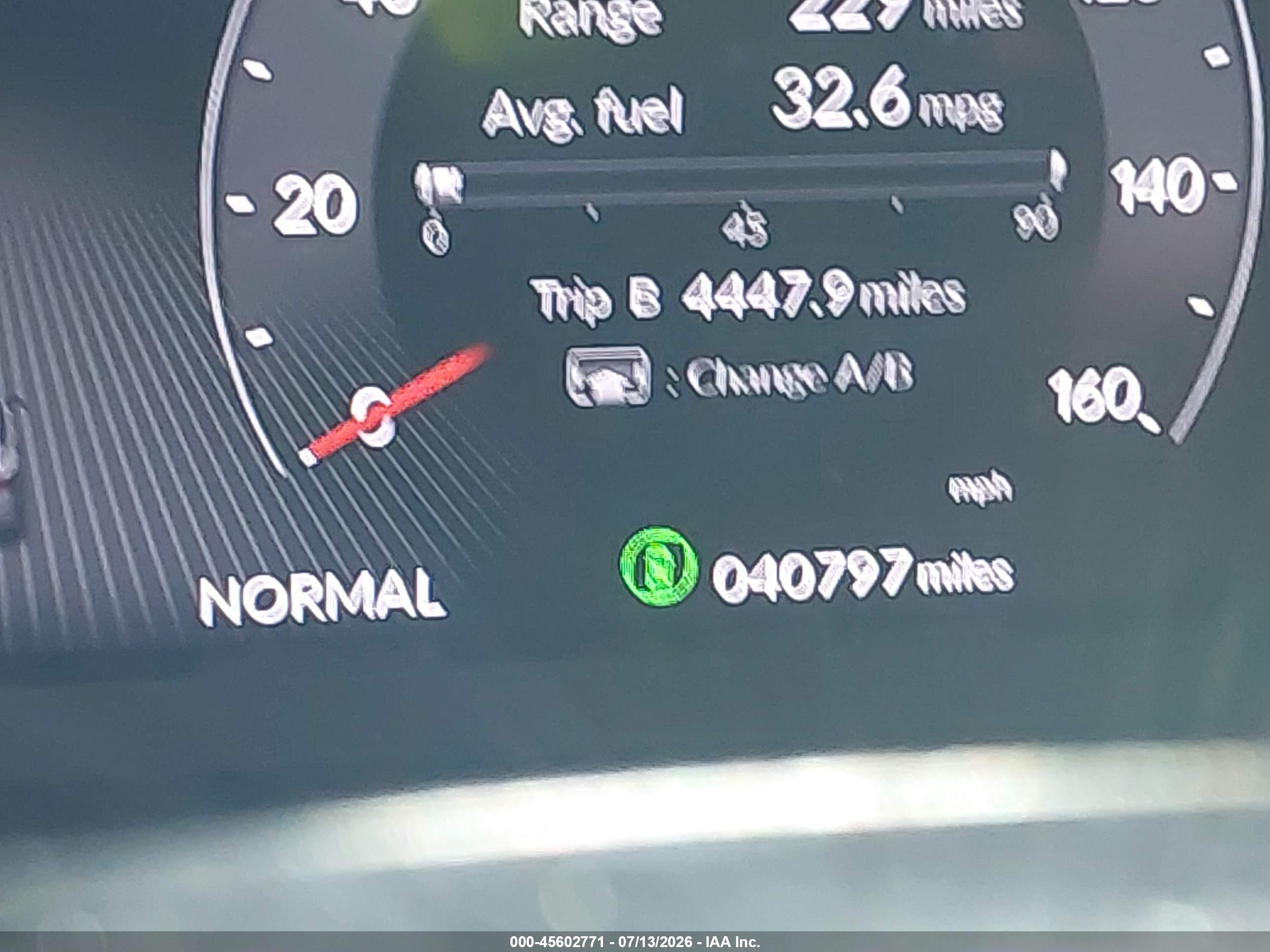 2023 ACURA INTEGRA A-SPEC