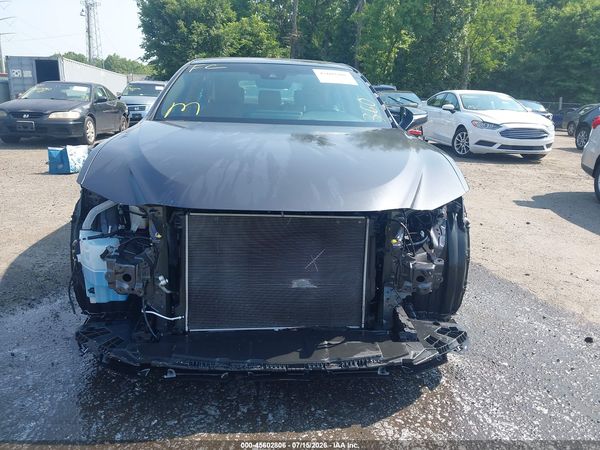 2023 LEXUS ES 350 350 Premium