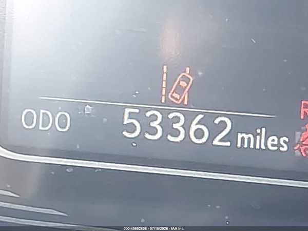2023 LEXUS ES 350 350 Premium
