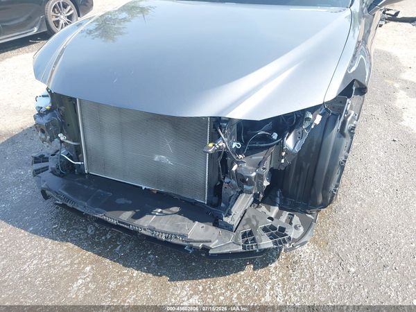 2023 LEXUS ES 350 350 Premium