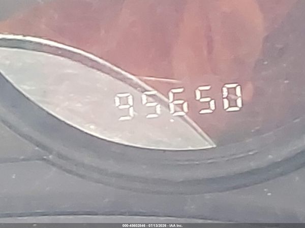 2017 JEEP PATRIOT HIGH ALTITUDE