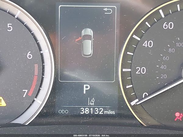 2022 LEXUS RX 350 350 Premium