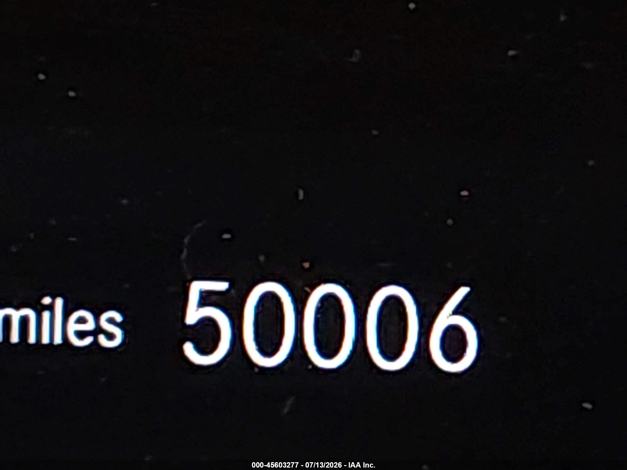 2021 MERCEDES-BENZ GLS 450 4MATIC