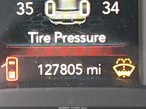 2020 RAM 1500 LONE STAR  4X2 5'7 BOX