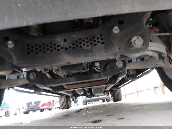 2020 RAM 1500 LONE STAR  4X2 5'7 BOX