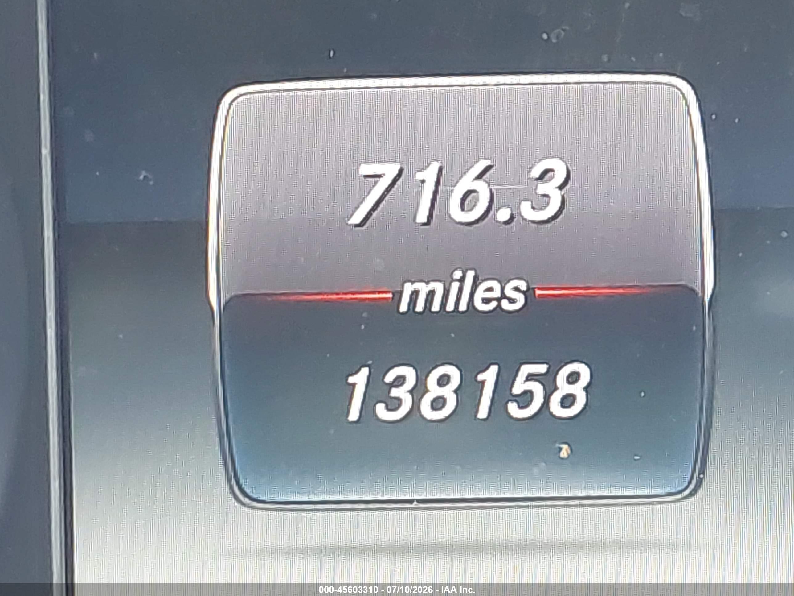 2016 MERCEDES-BENZ C 300 C300