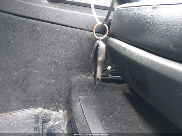 2012 PORSCHE CAYENNE