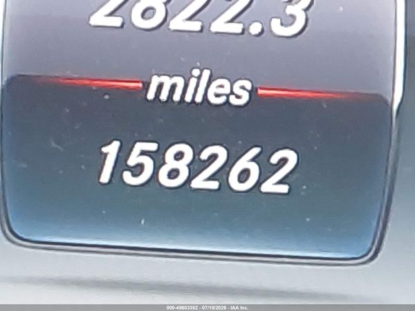 2018 MERCEDES-BENZ GLC 300 GLC300