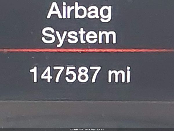 2021 JEEP GRAND CHEROKEE LIMITED 4X2