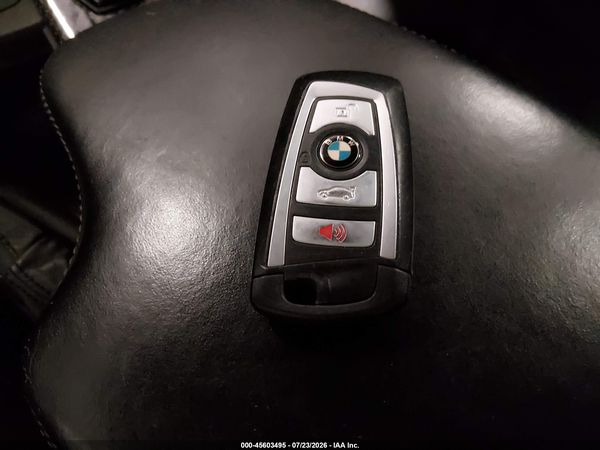 2018 BMW M3 CS