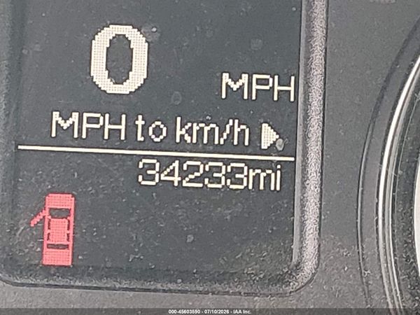 2016 RAM 1500 ST