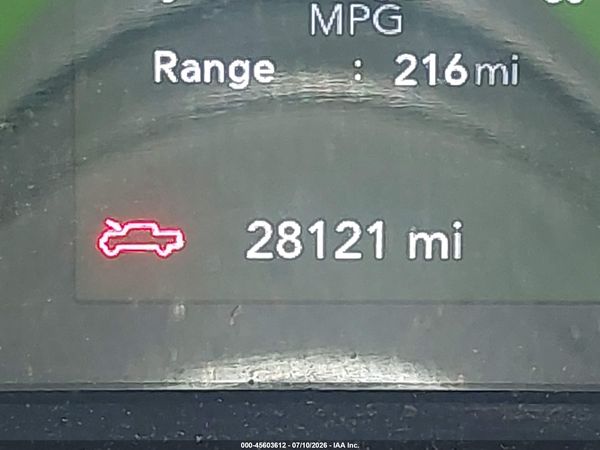 2024 JEEP GLADIATOR SPORT