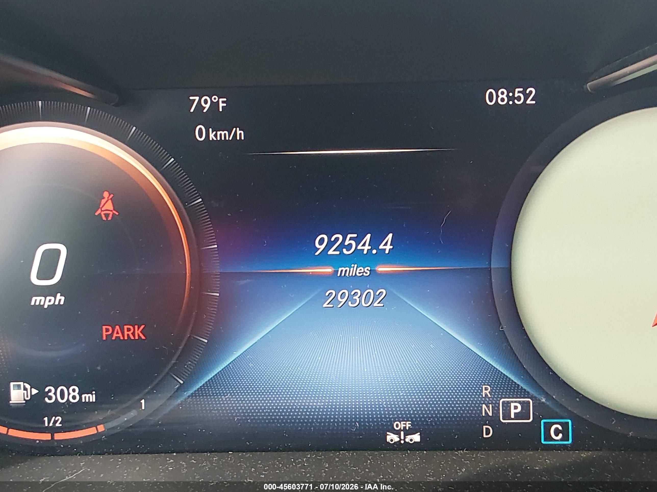 2021 MERCEDES-BENZ GLC 300 4MATIC SUV
