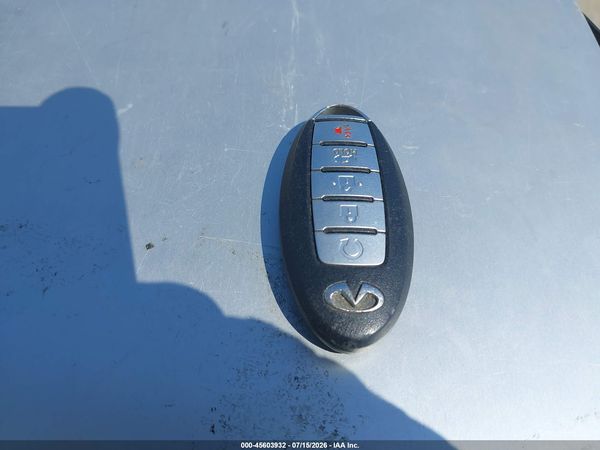 2016 INFINITI Q50 3.0T PREMIUM