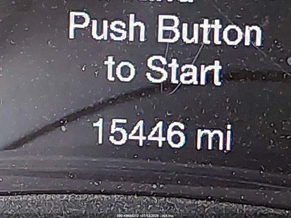 2024 DODGE DURANGO SRT 392 PLUS AWD