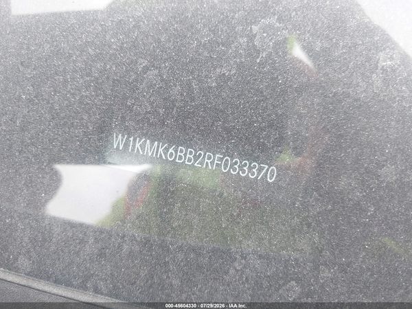 2024 MERCEDES-BENZ CLE 450 4MATIC